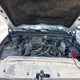 1GT12TE89GF239133 2016 GMC Sierra 2500Hd Slt auction photo thumbnail 10