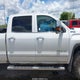 1GT12TE89GF239133 2016 GMC Sierra 2500Hd Slt auction photo thumbnail 13