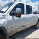 1GT12TE89GF239133 2016 GMC Sierra 2500Hd Slt auction photo thumbnail 14