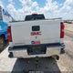 1GT12TE89GF239133 2016 GMC Sierra 2500Hd Slt auction photo thumbnail 16