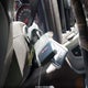 1GT12TE89GF239133 2016 GMC Sierra 2500Hd Slt auction photo thumbnail 11