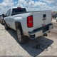 1GT12TE89GF239133 2016 GMC Sierra 2500Hd Slt auction photo thumbnail 3