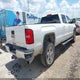1GT12TE89GF239133 2016 GMC Sierra 2500Hd Slt auction photo thumbnail 4