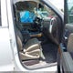 1GT12TE89GF239133 2016 GMC Sierra 2500Hd Slt auction photo thumbnail 5