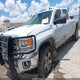 1GT12TE89GF239133 2016 GMC Sierra 2500Hd Slt auction photo thumbnail 6