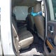 1GT12TE89GF239133 2016 GMC Sierra 2500Hd Slt auction photo thumbnail 8