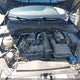 3VWN57BU7KM206445 2019 Volkswagen Jetta 1.4T S auction photo thumbnail 10