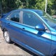 3VWN57BU7KM206445 2019 Volkswagen Jetta 1.4T S auction photo thumbnail 13