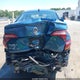 3VWN57BU7KM206445 2019 Volkswagen Jetta 1.4T S auction photo thumbnail 17