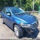 3VWN57BU7KM206445 2019 Volkswagen Jetta 1.4T S auction photo thumbnail 1
