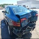 3VWN57BU7KM206445 2019 Volkswagen Jetta 1.4T S auction photo thumbnail 3