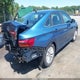 3VWN57BU7KM206445 2019 Volkswagen Jetta 1.4T S auction photo thumbnail 4