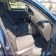 3VWN57BU7KM206445 2019 Volkswagen Jetta 1.4T S auction photo thumbnail 5