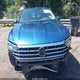 3VWN57BU7KM206445 2019 Volkswagen Jetta 1.4T S auction photo thumbnail 6