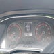 3VWN57BU7KM206445 2019 Volkswagen Jetta 1.4T S auction photo thumbnail 7