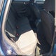 3VWN57BU7KM206445 2019 Volkswagen Jetta 1.4T S auction photo thumbnail 8