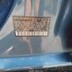 3VWN57BU7KM206445 2019 Volkswagen Jetta 1.4T S auction photo thumbnail 9