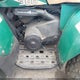 2290668 1994 Polaris 300 Atv auction photo thumbnail 10