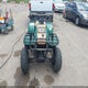 2290668 1994 Polaris 300 Atv auction photo thumbnail 11