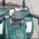 2290668 1994 Polaris 300 Atv auction photo thumbnail 14