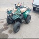 2290668 1994 Polaris 300 Atv auction photo thumbnail 2