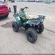 2290668 1994 Polaris 300 Atv auction photo thumbnail 3