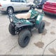 2290668 1994 Polaris 300 Atv auction photo thumbnail 4