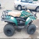 2290668 1994 Polaris 300 Atv auction photo thumbnail 5