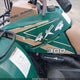 2290668 1994 Polaris 300 Atv auction photo thumbnail 6