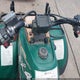 2290668 1994 Polaris 300 Atv auction photo thumbnail 7