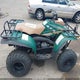 2290668 1994 Polaris 300 Atv auction photo thumbnail 8