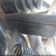 2290668 1994 Polaris 300 Atv auction photo thumbnail 9
