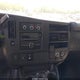1GD07RFG4H1346574 2017 GMC Savana Cutaway Work Van auction photo thumbnail 2