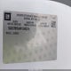 1GD07RFG4H1346574 2017 GMC Savana Cutaway Work Van auction photo thumbnail 4