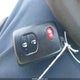 JTDKN3DUXA0205271 2010 Toyota Prius Ii auction photo thumbnail 11