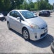 JTDKN3DUXA0205271 2010 Toyota Prius Ii auction photo thumbnail 1