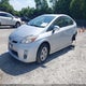 JTDKN3DUXA0205271 2010 Toyota Prius Ii auction photo thumbnail 2