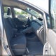 JTDKN3DUXA0205271 2010 Toyota Prius Ii auction photo thumbnail 5