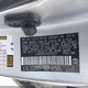JTDKN3DUXA0205271 2010 Toyota Prius Ii auction photo thumbnail 9