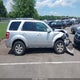 1FMCU5K39BKB43196 2011 Ford Escape Hybrid Limited auction photo thumbnail 13