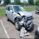 1FMCU5K39BKB43196 2011 Ford Escape Hybrid Limited auction photo thumbnail 1