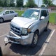 1FMCU5K39BKB43196 2011 Ford Escape Hybrid Limited auction photo thumbnail 2