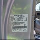 1FMCU5K39BKB43196 2011 Ford Escape Hybrid Limited auction photo thumbnail 9