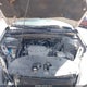 5FNRL38766B439182 2006 Honda Odyssey Ex-L auction photo thumbnail 10