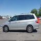 5FNRL38766B439182 2006 Honda Odyssey Ex-L auction photo thumbnail 15