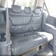 5FNRL38766B439182 2006 Honda Odyssey Ex-L auction photo thumbnail 18