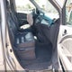 5FNRL38766B439182 2006 Honda Odyssey Ex-L auction photo thumbnail 5