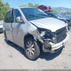 5FNRL38766B439182 2006 Honda Odyssey Ex-L auction photo thumbnail 1