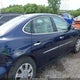 2G4WC582881164158 2008 Buick Lacrosse Cx auction photo thumbnail 13