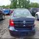 2G4WC582881164158 2008 Buick Lacrosse Cx auction photo thumbnail 16